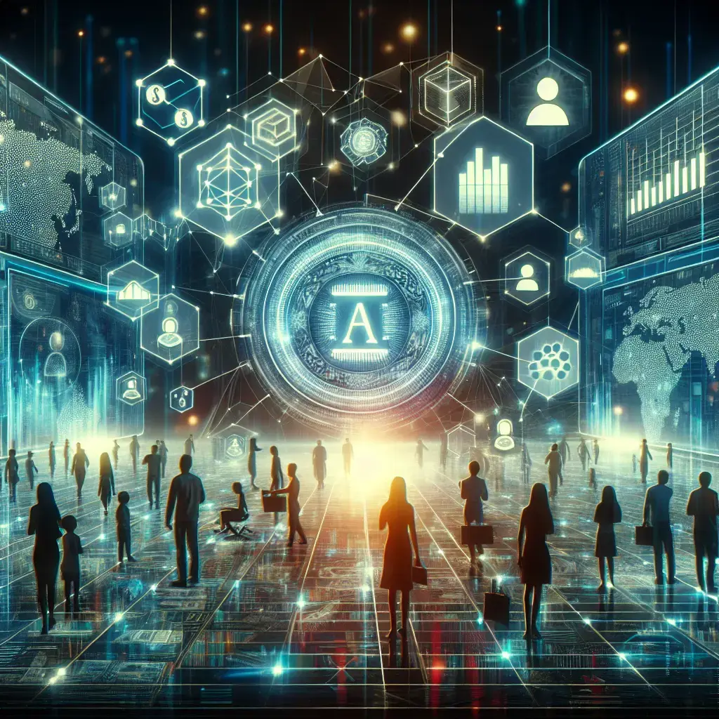 The future of decentralized finance with Dai