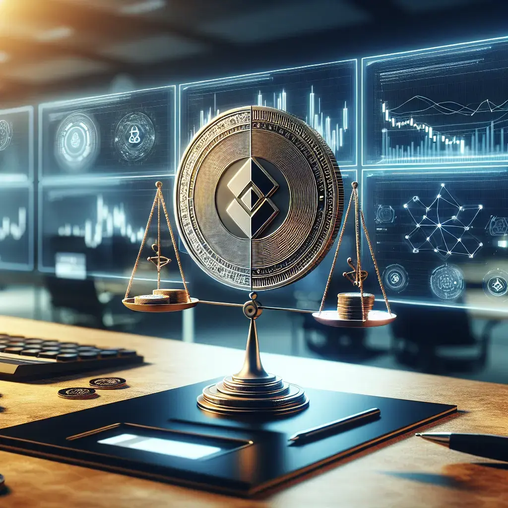 MakerDAO Introduces Upgraded DAI Stablecoin and MKR Governance Token