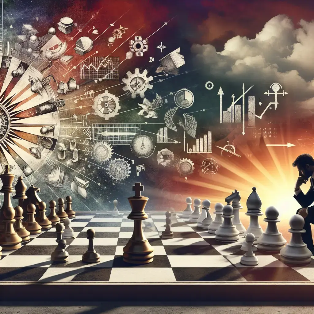 MKR's Response to MakerDAO's 'Endgame' Launch Plans